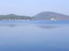 Der See