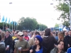 Fans