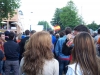 Fans