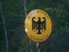 Zurück in Deutschland