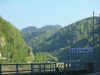 Hrensko