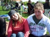 Elli & Lukas