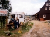 Misthaus