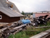 Misthaus