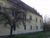 von Außen