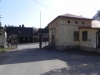 Eingangsbereich
