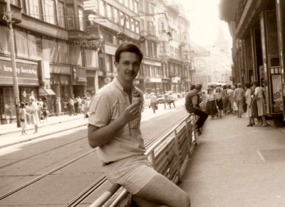 1988.jpg