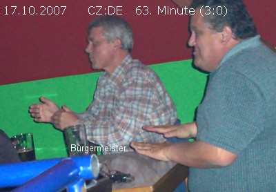 631.jpg
