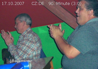 901.jpg