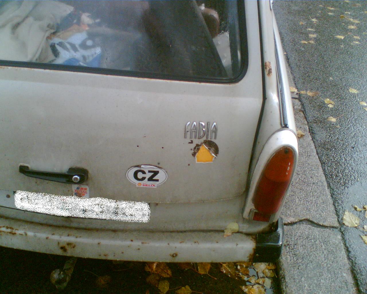 obraz008ret.JPG