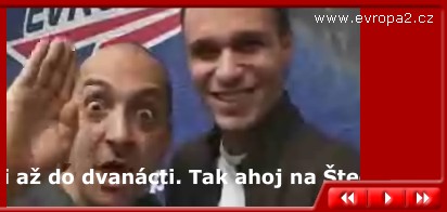 evropa21.jpg