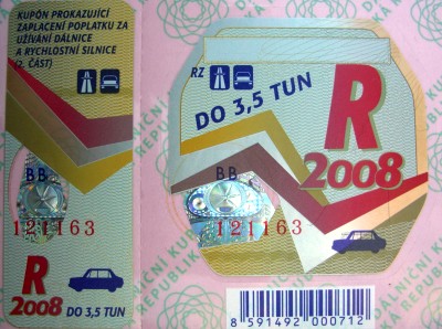 maut_plakette_vignette_tschechien_2008.jpg