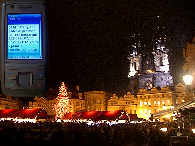 prag_weihnachtsmarkt.jpg