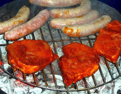 grillen_indoksy.jpg