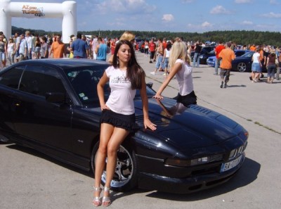 mimonske_valky_13.jpg