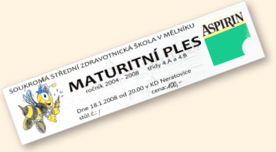 neratovice.jpg