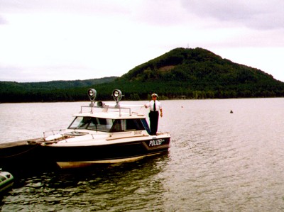 polizeiboot.jpg