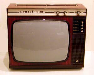 tv.JPG