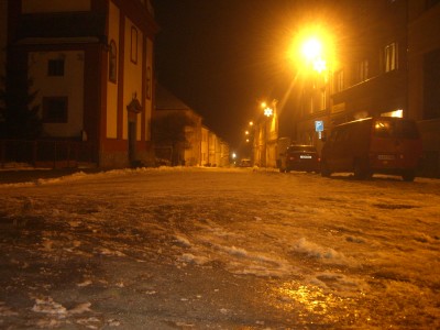 winter_in_doksy.jpg