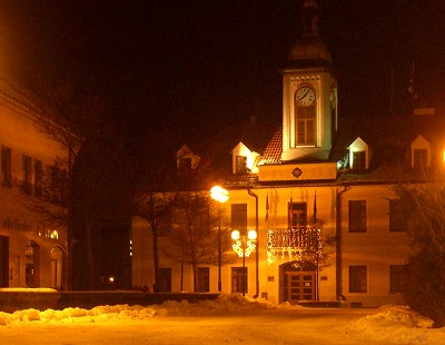 winter_in_doksy2.jpg