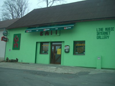 exit1.jpg