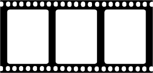 film.gif