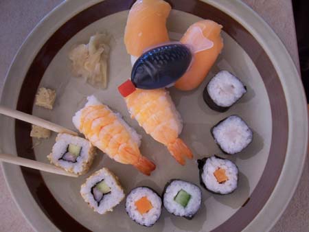 sushi1.JPG