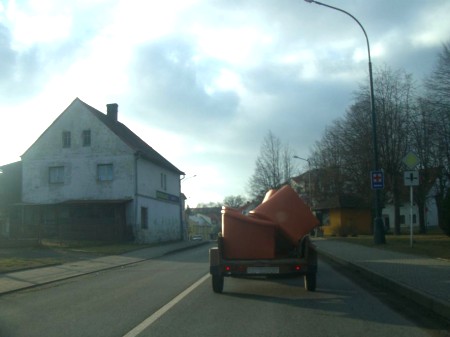 umzug_speedy.jpg