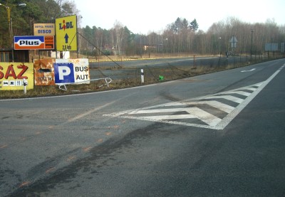 unfall.jpg