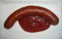 Klobasa