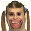 Misswahl
