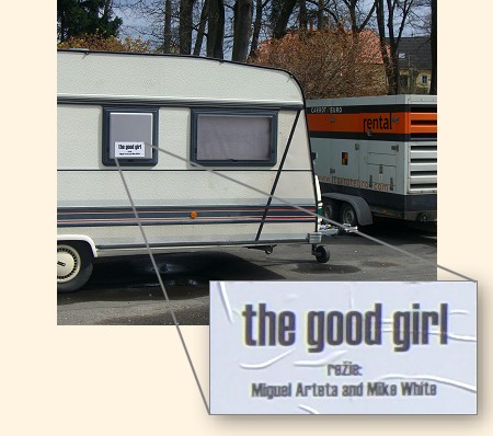 the_good_girl_in_doksy.jpg