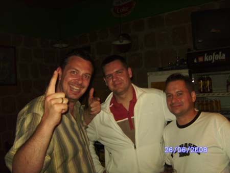 bild2789.JPG
