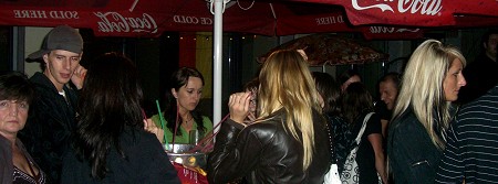 mojito2.jpg