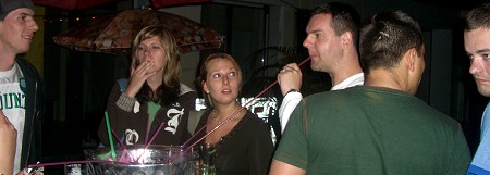 mojito3.jpg