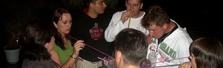 mojito5.jpg