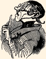 Lehrer