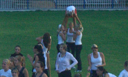 cheerleader2008_2.jpg