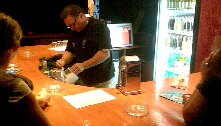 hotel_borny_bar_1.jpg