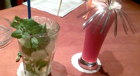 hotel_borny_bar_2.jpg