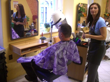friseur.jpg