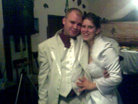 hochzeit_lada.jpg
