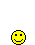 steine.gif