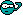 ubb_pille.gif