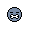 ubb_weinen.gif