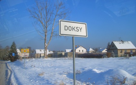 doksywinter.jpg