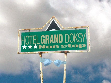hotel_grand_schild.jpg