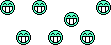 fan1.gif