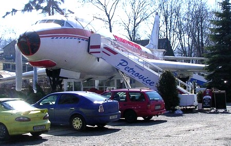 flugzeug.jpg