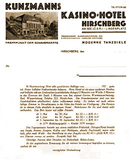 kunzmanns.jpg